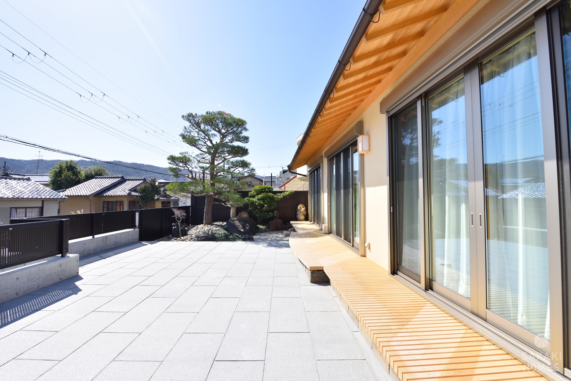 写真:H様邸 住宅リフォーム